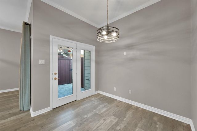 9222 Sunlight Oak Lane, Houston, TX 77070