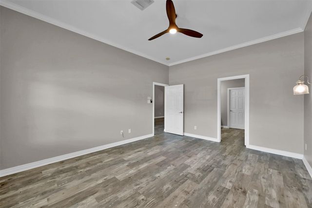 9222 Sunlight Oak Lane, Houston, TX 77070