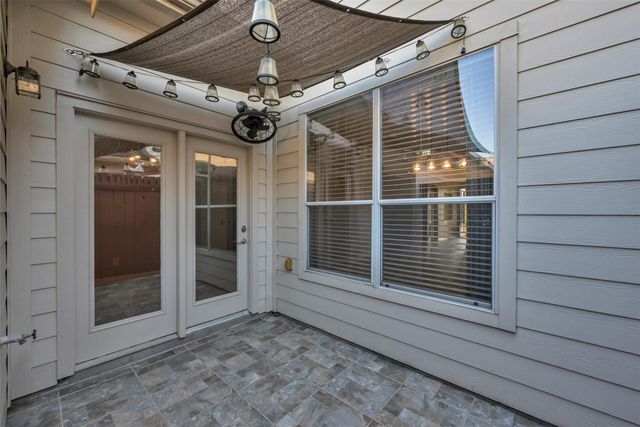 9222 Sunlight Oak Lane, Houston, TX 77070