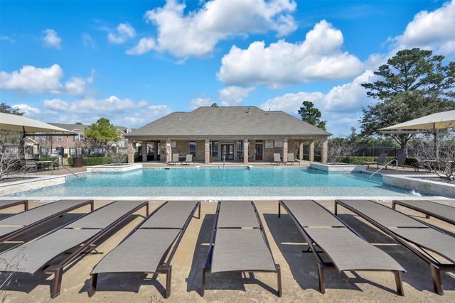 9222 Sunlight Oak Lane, Houston, TX 77070