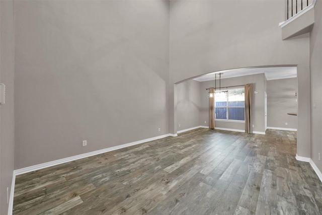 9222 Sunlight Oak Lane, Houston, TX 77070