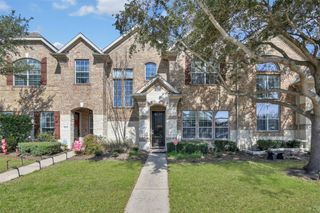 9222 Sunlight Oak Lane, Houston, TX 77070