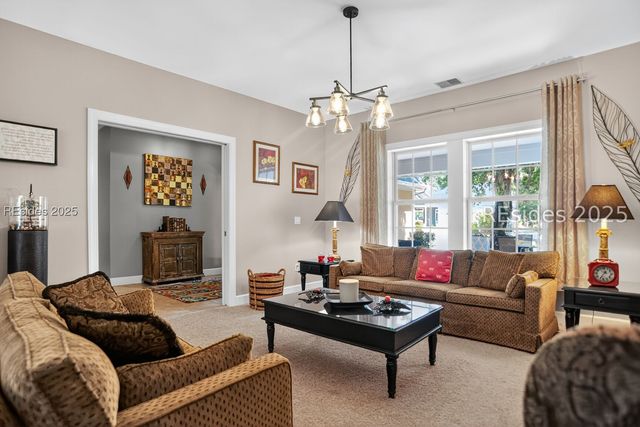 234 Club Gate, Bluffton, SC 29910