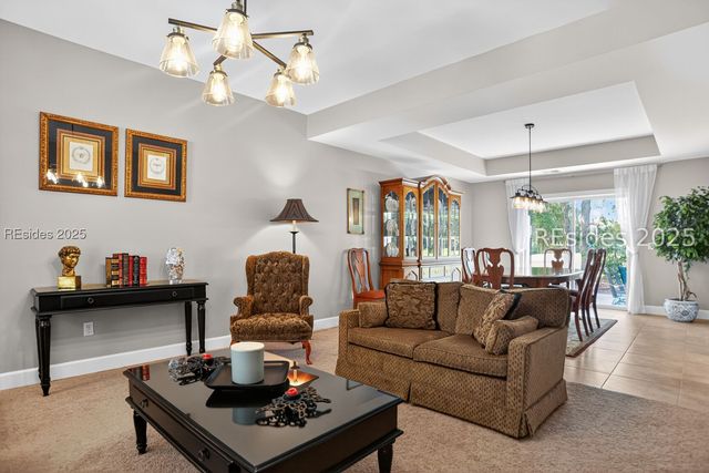 234 Club Gate, Bluffton, SC 29910