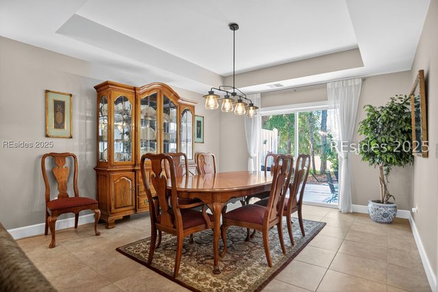 234 Club Gate, Bluffton, SC 29910