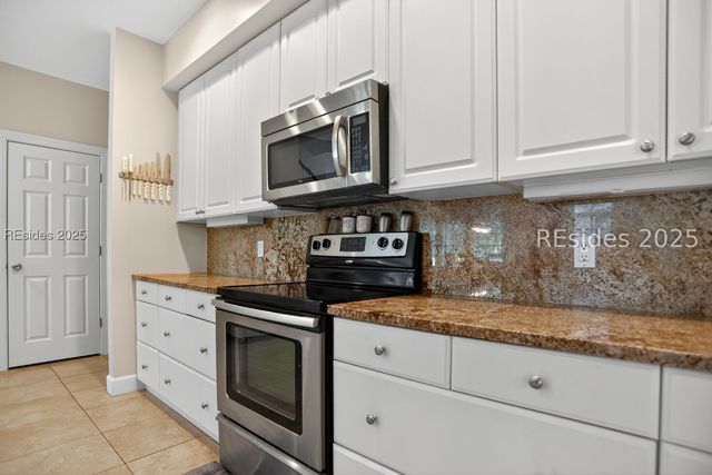 234 Club Gate, Bluffton, SC 29910