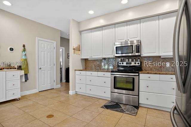 234 Club Gate, Bluffton, SC 29910