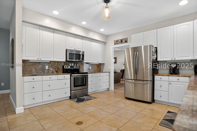 234 Club Gate, Bluffton, SC 29910