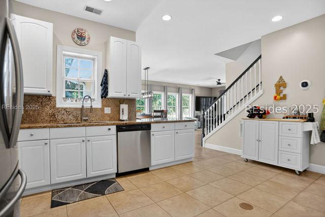 234 Club Gate, Bluffton, SC 29910