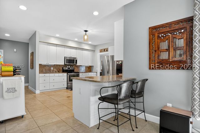 234 Club Gate, Bluffton, SC 29910