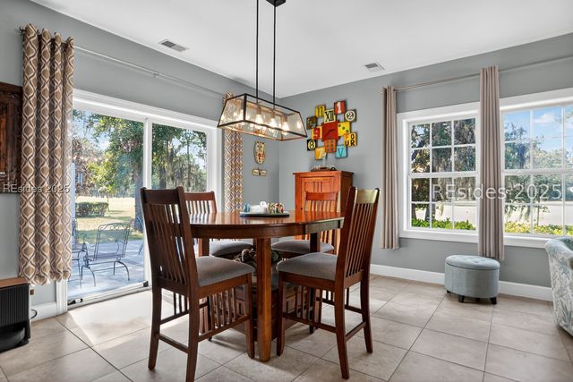 234 Club Gate, Bluffton, SC 29910