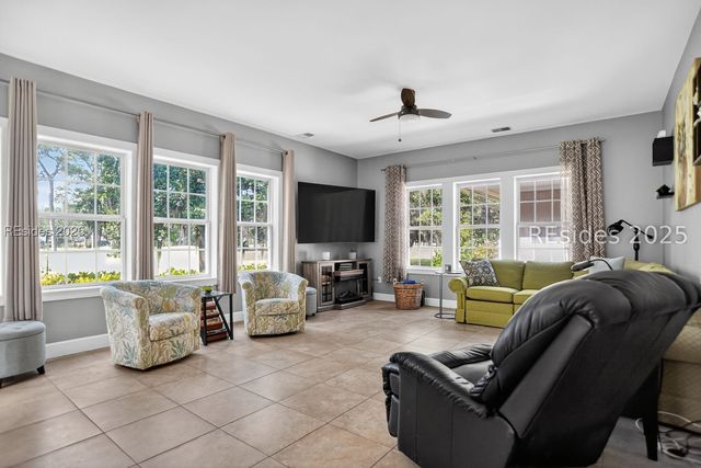 234 Club Gate, Bluffton, SC 29910