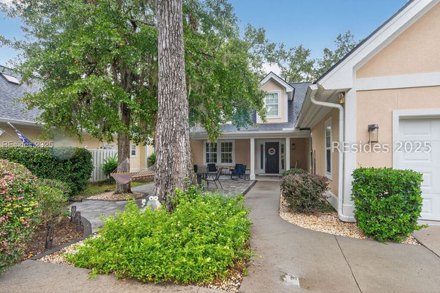 234 Club Gate, Bluffton, SC 29910