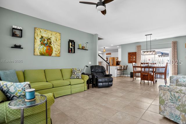 234 Club Gate, Bluffton, SC 29910