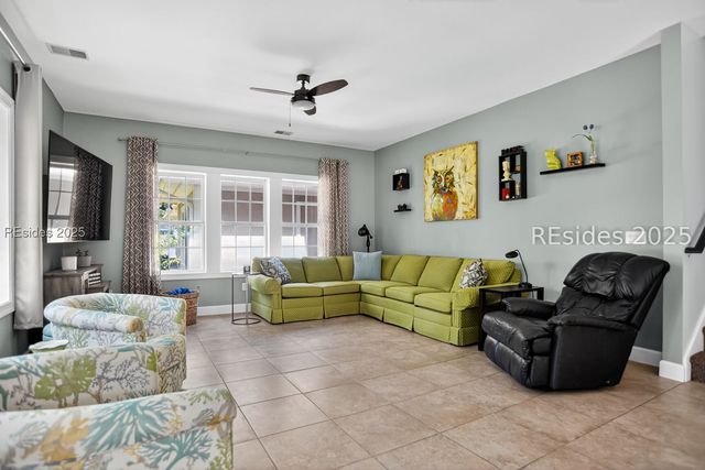 234 Club Gate, Bluffton, SC 29910