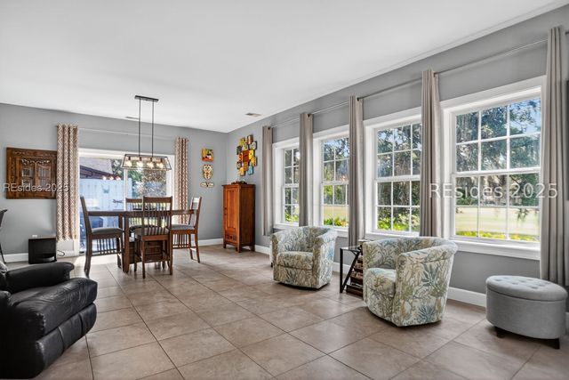 234 Club Gate, Bluffton, SC 29910