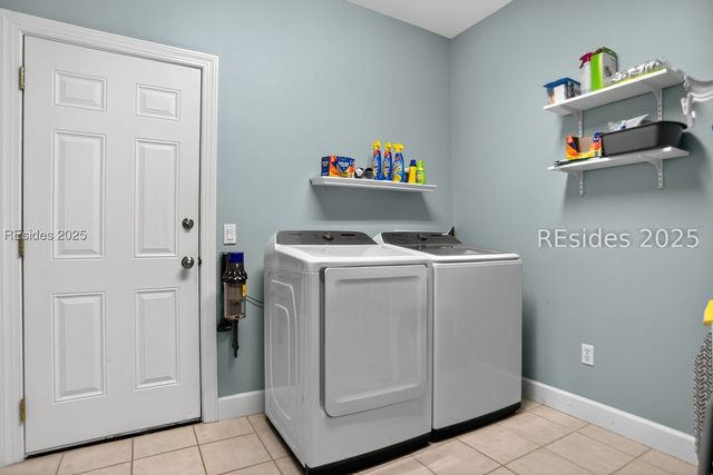 234 Club Gate, Bluffton, SC 29910