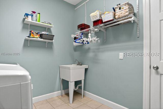 234 Club Gate, Bluffton, SC 29910