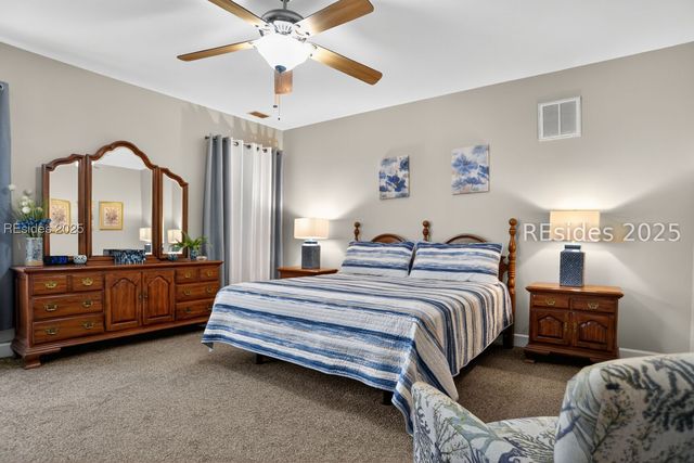 234 Club Gate, Bluffton, SC 29910