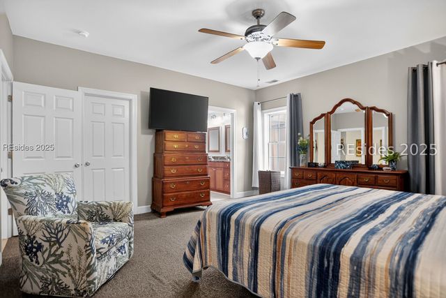 234 Club Gate, Bluffton, SC 29910