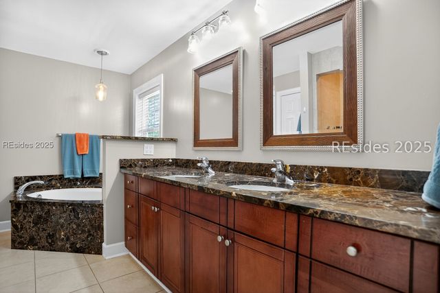 234 Club Gate, Bluffton, SC 29910