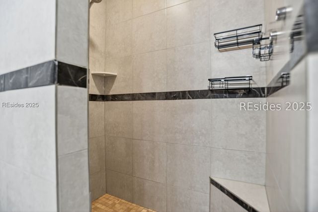 234 Club Gate, Bluffton, SC 29910