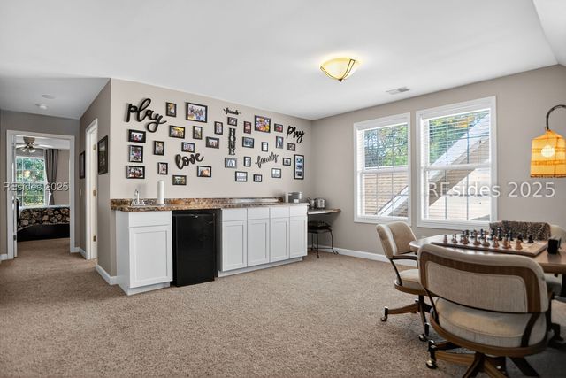 234 Club Gate, Bluffton, SC 29910