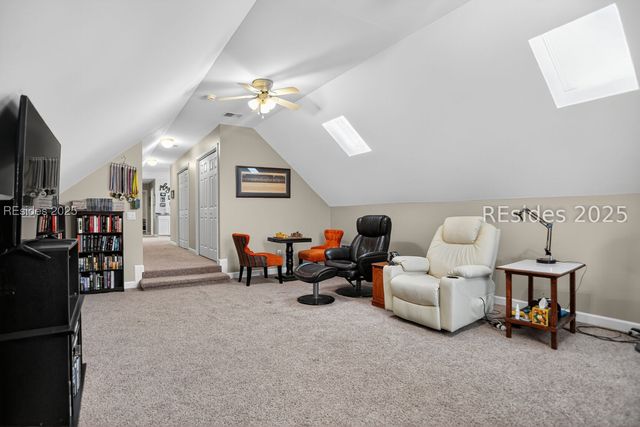 234 Club Gate, Bluffton, SC 29910