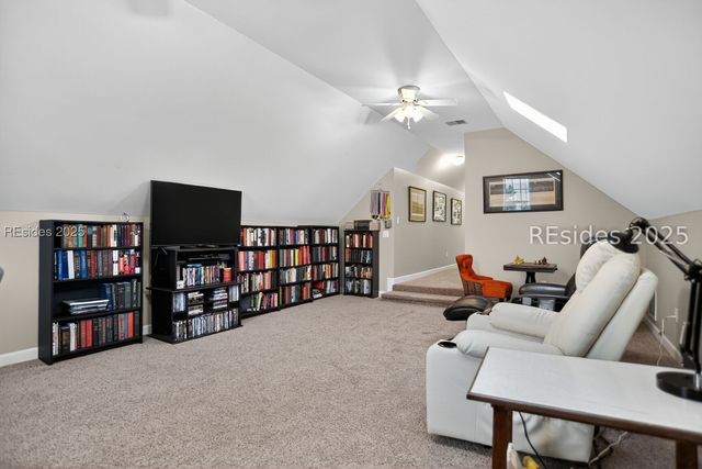 234 Club Gate, Bluffton, SC 29910