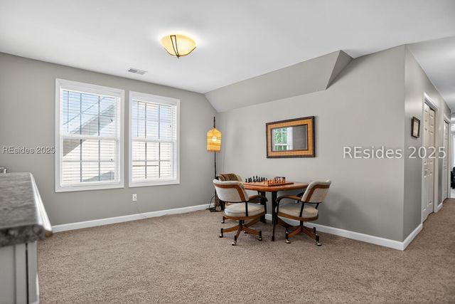 234 Club Gate, Bluffton, SC 29910