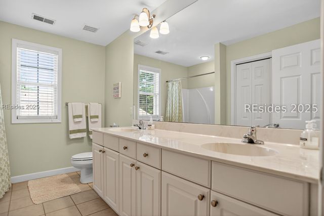 234 Club Gate, Bluffton, SC 29910