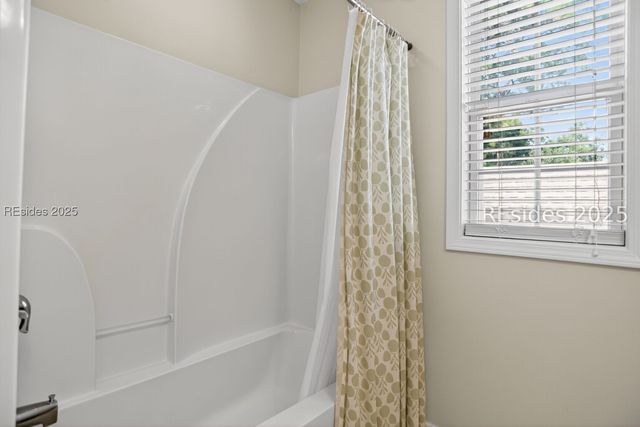 234 Club Gate, Bluffton, SC 29910