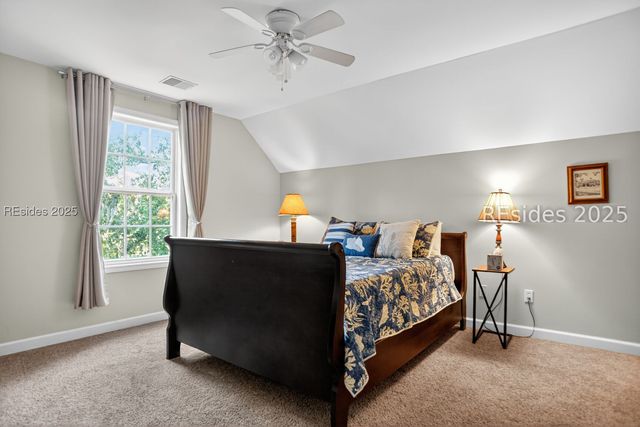 234 Club Gate, Bluffton, SC 29910