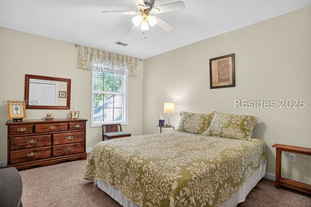 234 Club Gate, Bluffton, SC 29910