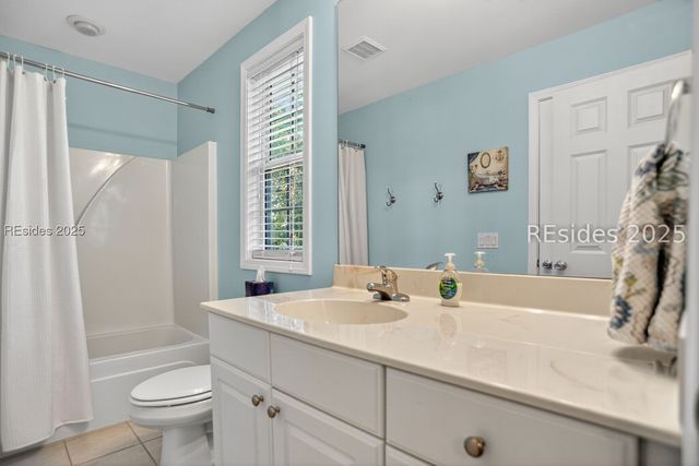 234 Club Gate, Bluffton, SC 29910