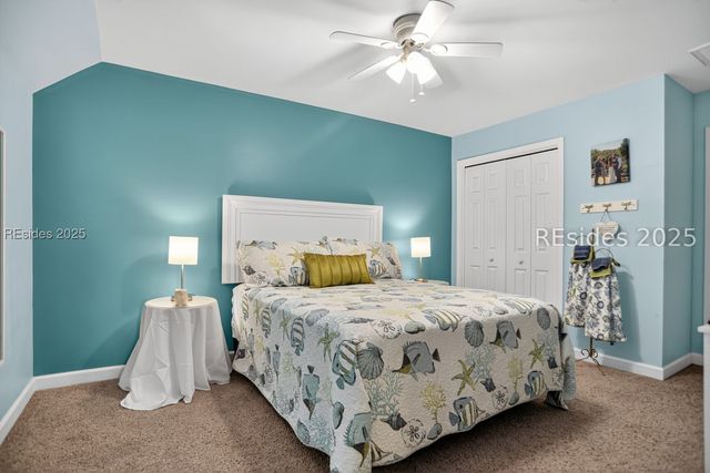 234 Club Gate, Bluffton, SC 29910