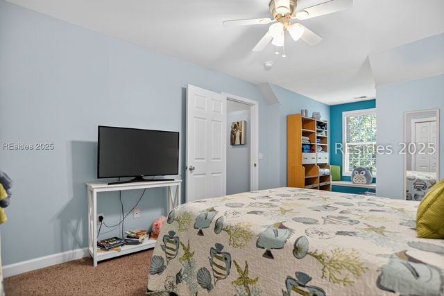 234 Club Gate, Bluffton, SC 29910