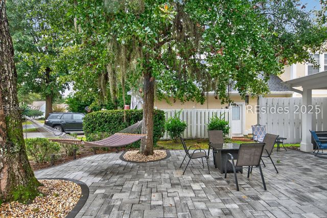 234 Club Gate, Bluffton, SC 29910