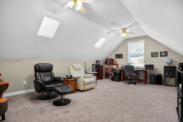 234 Club Gate, Bluffton, SC 29910