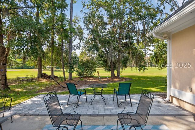 234 Club Gate, Bluffton, SC 29910