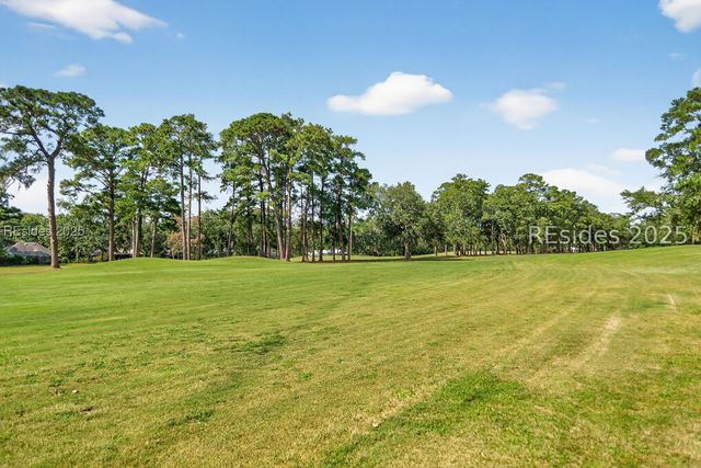234 Club Gate, Bluffton, SC 29910