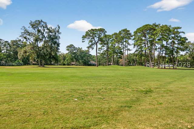234 Club Gate, Bluffton, SC 29910