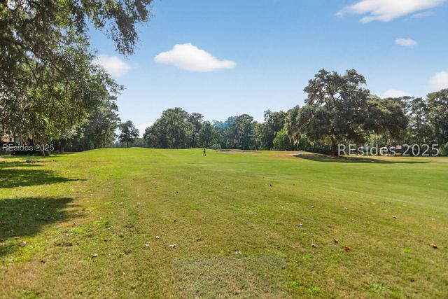 234 Club Gate, Bluffton, SC 29910