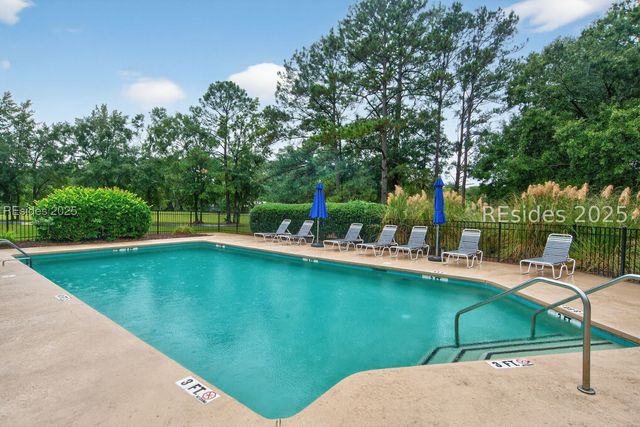 234 Club Gate, Bluffton, SC 29910