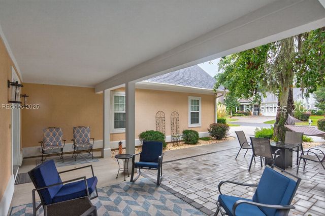 234 Club Gate, Bluffton, SC 29910