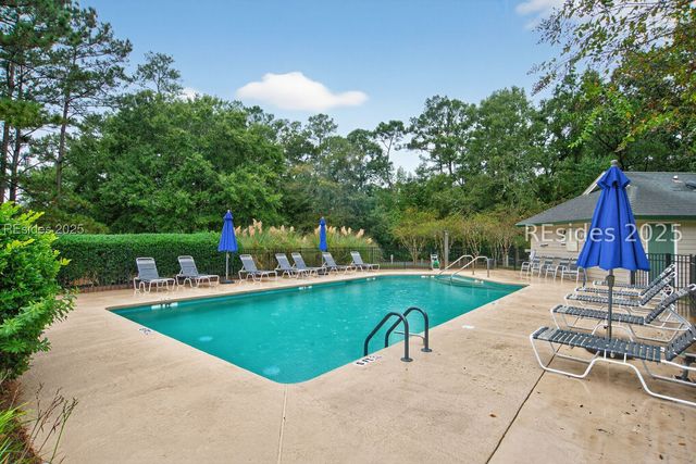 234 Club Gate, Bluffton, SC 29910