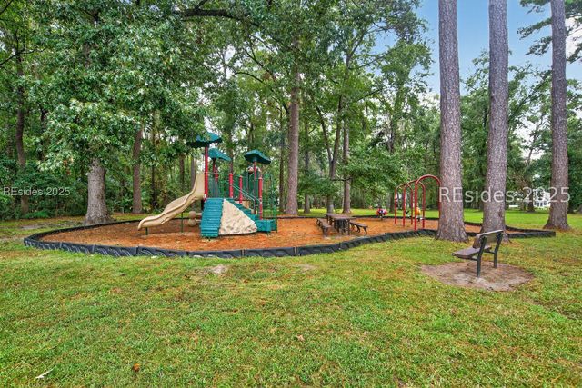 234 Club Gate, Bluffton, SC 29910