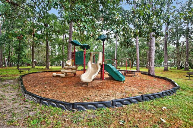 234 Club Gate, Bluffton, SC 29910