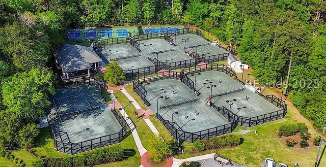 234 Club Gate, Bluffton, SC 29910