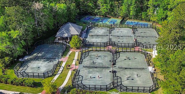 234 Club Gate, Bluffton, SC 29910